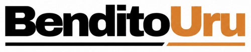 BenditoUru